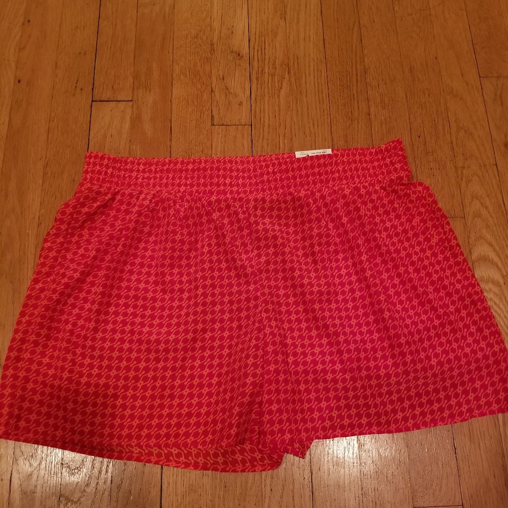 A.N.A Shorts